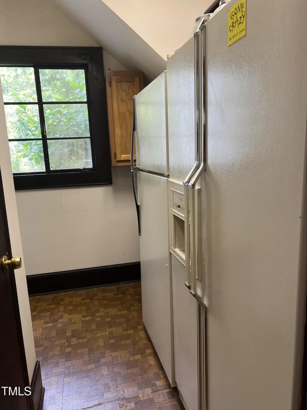508 Eaton Avenue Warrenton, NC 27589
