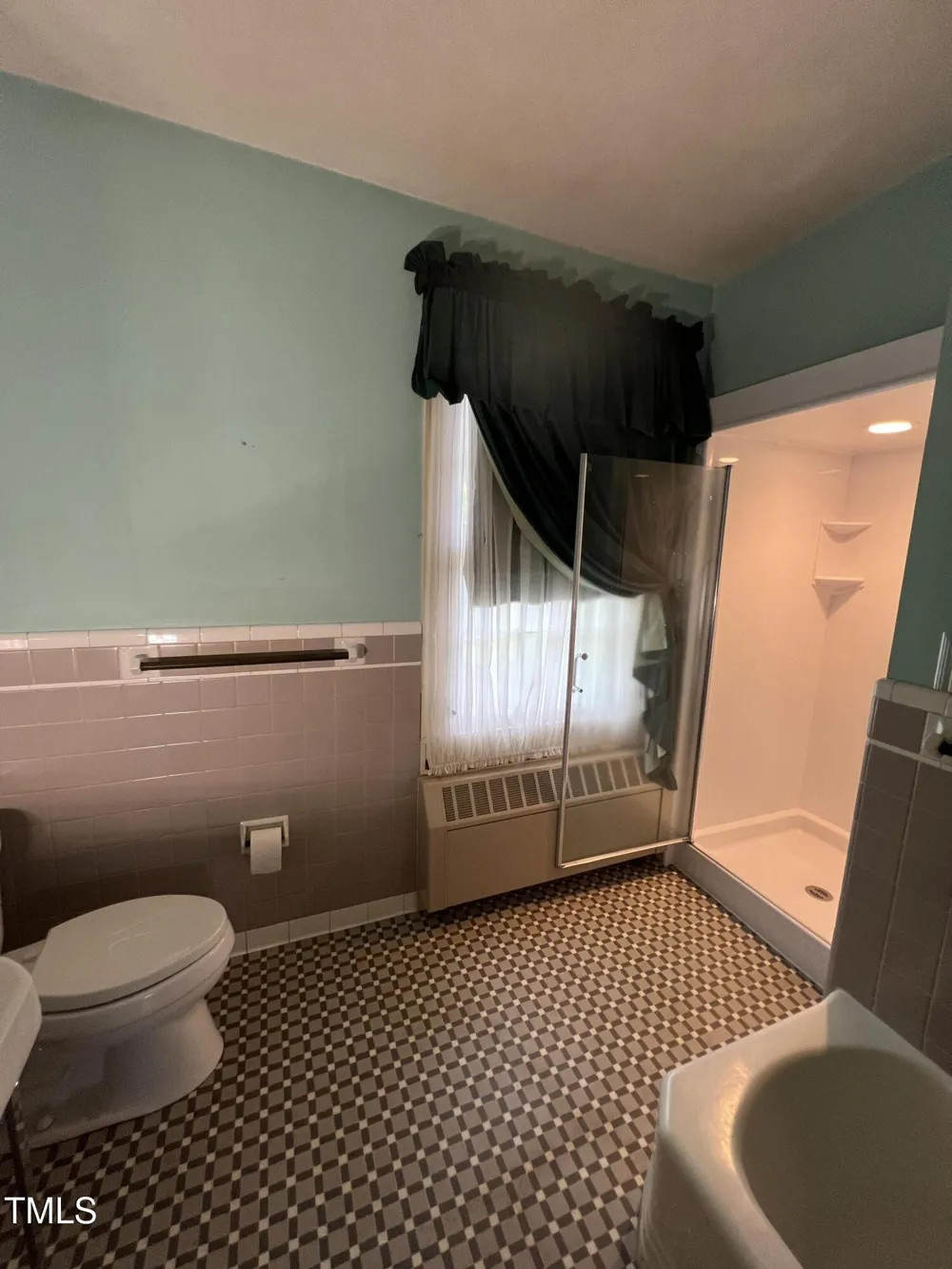 508 Eaton Avenue Warrenton, NC 27589