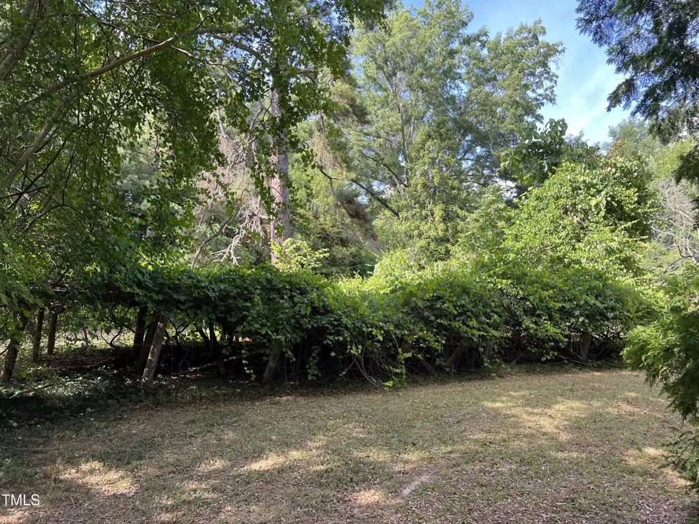 508 Eaton Avenue Warrenton, NC 27589