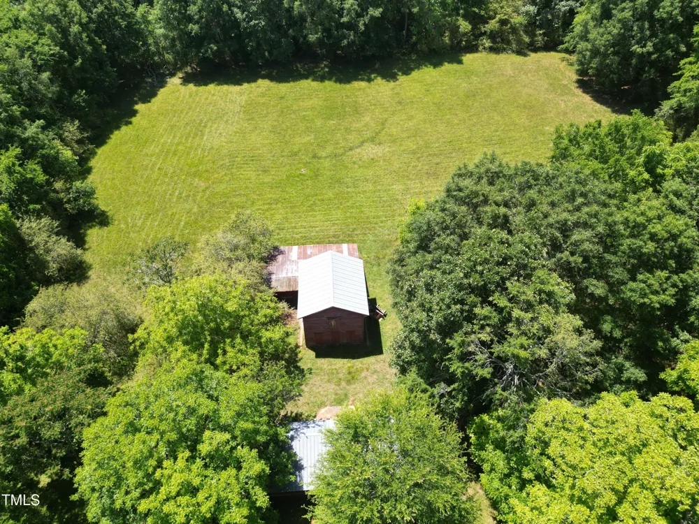 508 Eaton Avenue Warrenton, NC 27589