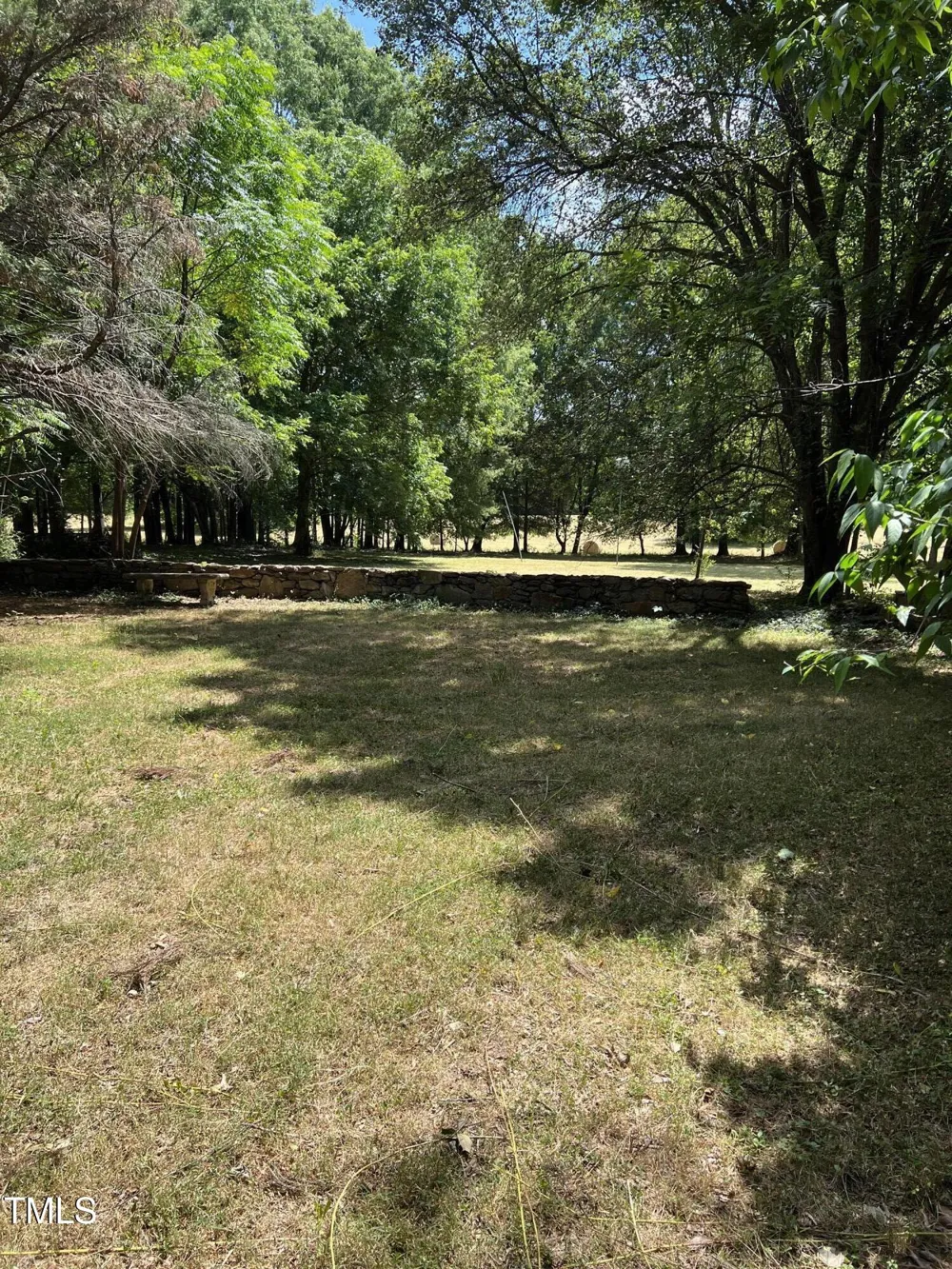 508 Eaton Avenue Warrenton, NC 27589