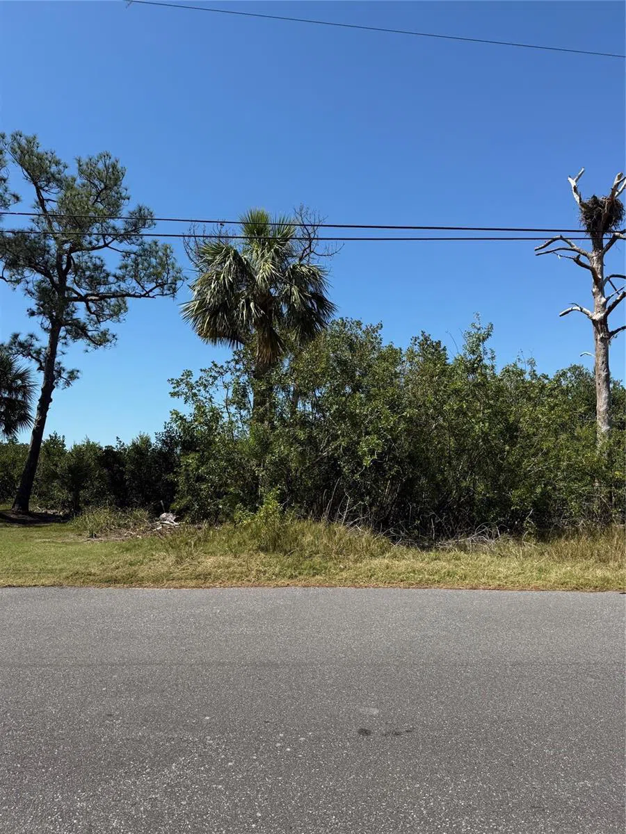 SEA BREEZE DRIVE Tarpon Springs, FL 34689