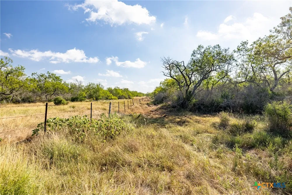 Fm 108 Smiley, TX 78159