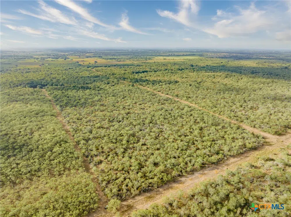 Fm 108 Smiley, TX 78159