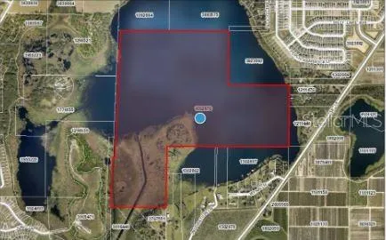SR-19 Groveland, FL 34736