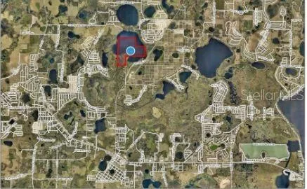 SR-19 Groveland, FL 34736