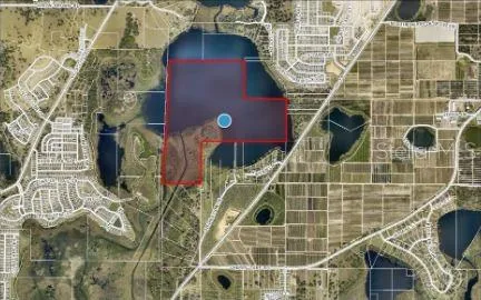 SR-19 Groveland, FL 34736