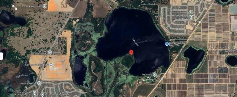 SR-19 Groveland, FL 34736