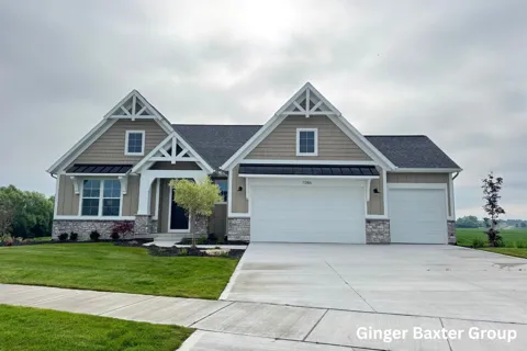 11386 Shoreline Drive #114
