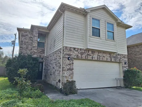 211 Sea Breeze Drive