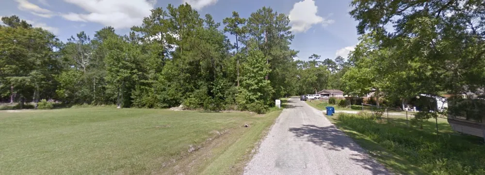 Eva Street Orange, TX 77632