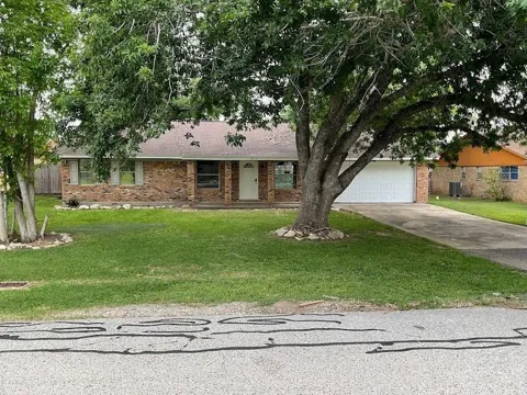 405 Oyster Creek Court