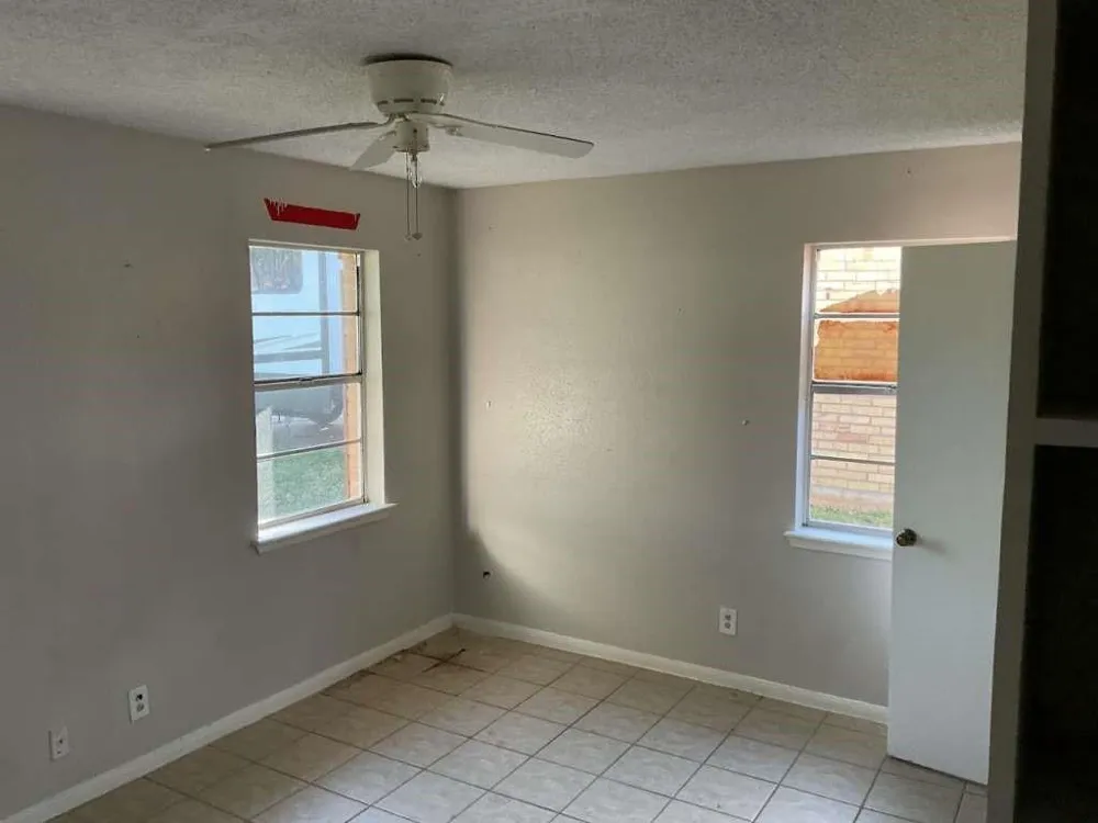 405 Oyster Creek Court Richwood, TX 77531