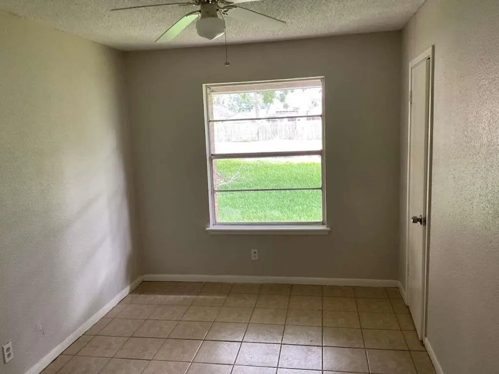 405 Oyster Creek Court Richwood, TX 77531