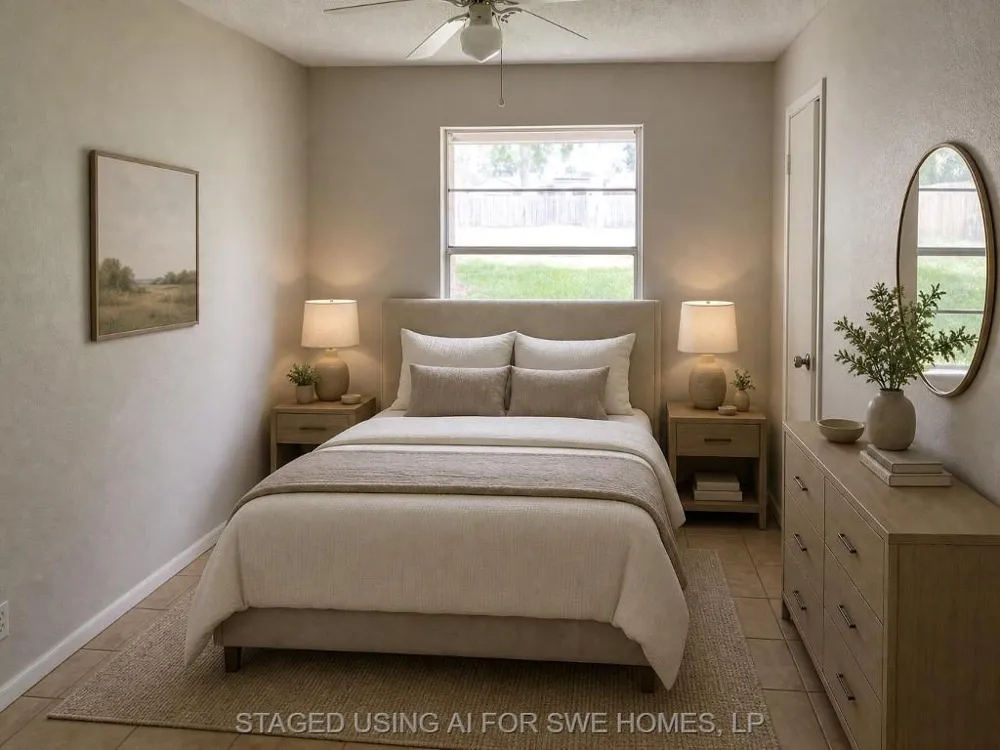 405 Oyster Creek Court Richwood, TX 77531