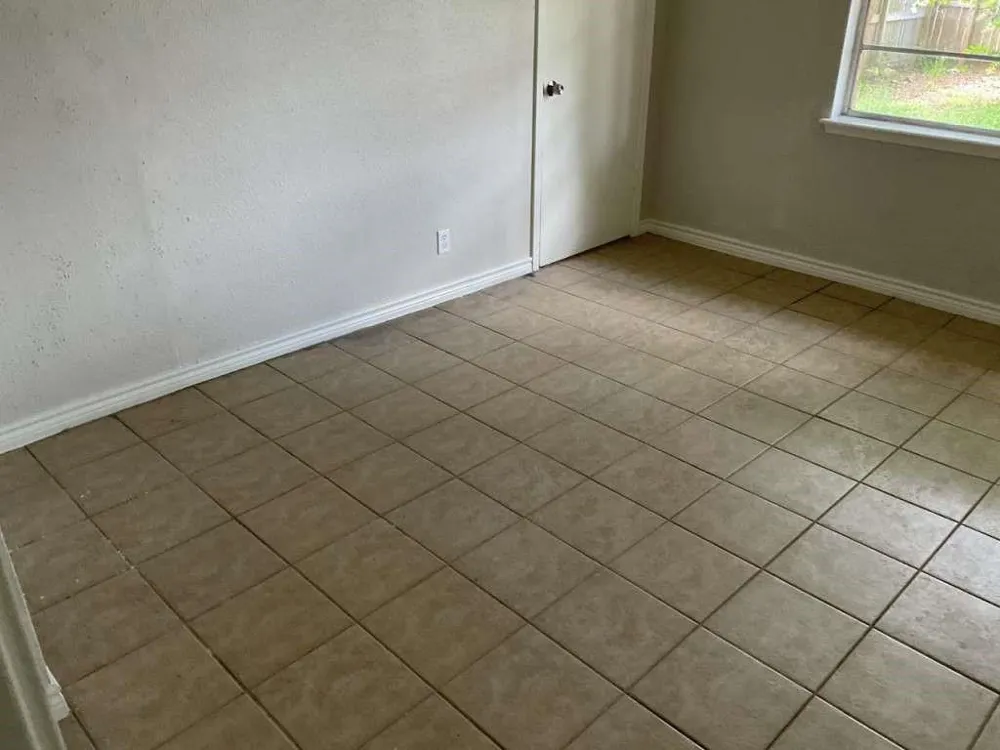 405 Oyster Creek Court Richwood, TX 77531
