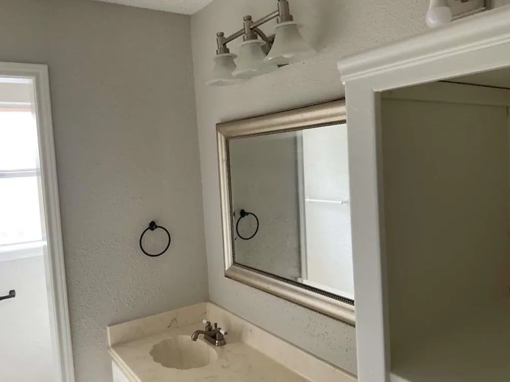 405 Oyster Creek Court Richwood, TX 77531