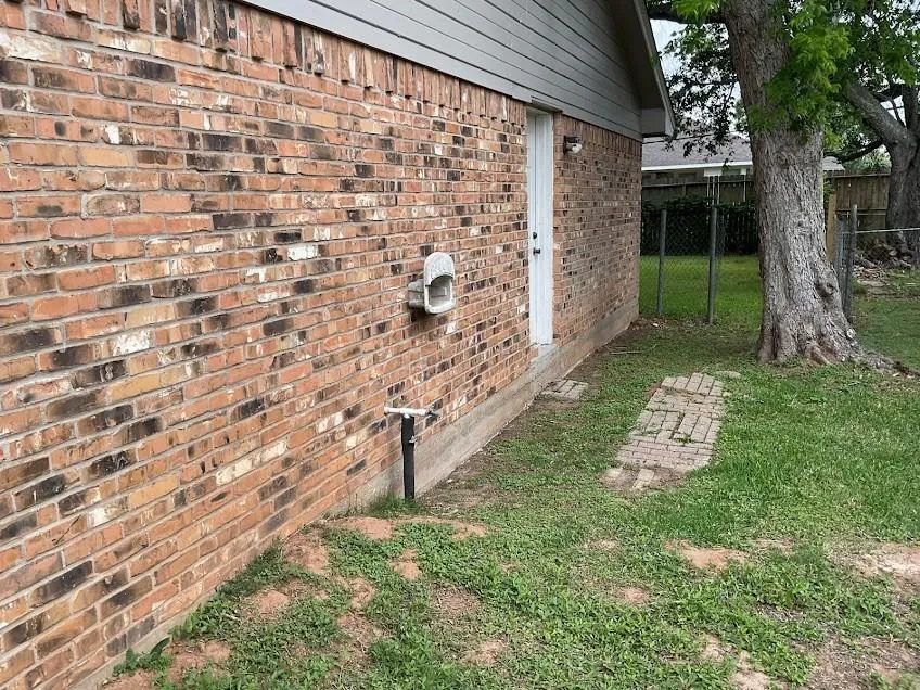405 Oyster Creek Court Richwood, TX 77531