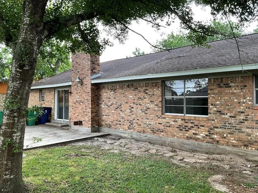 405 Oyster Creek Court Richwood, TX 77531
