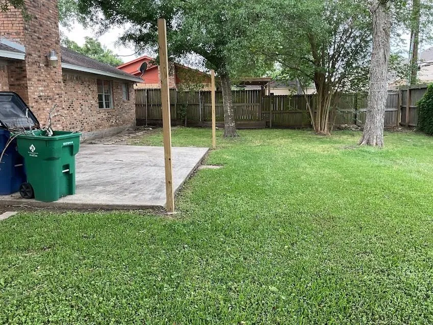 405 Oyster Creek Court Richwood, TX 77531