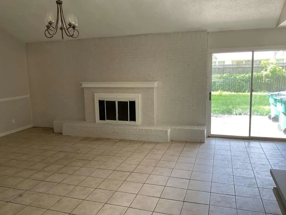 405 Oyster Creek Court Richwood, TX 77531