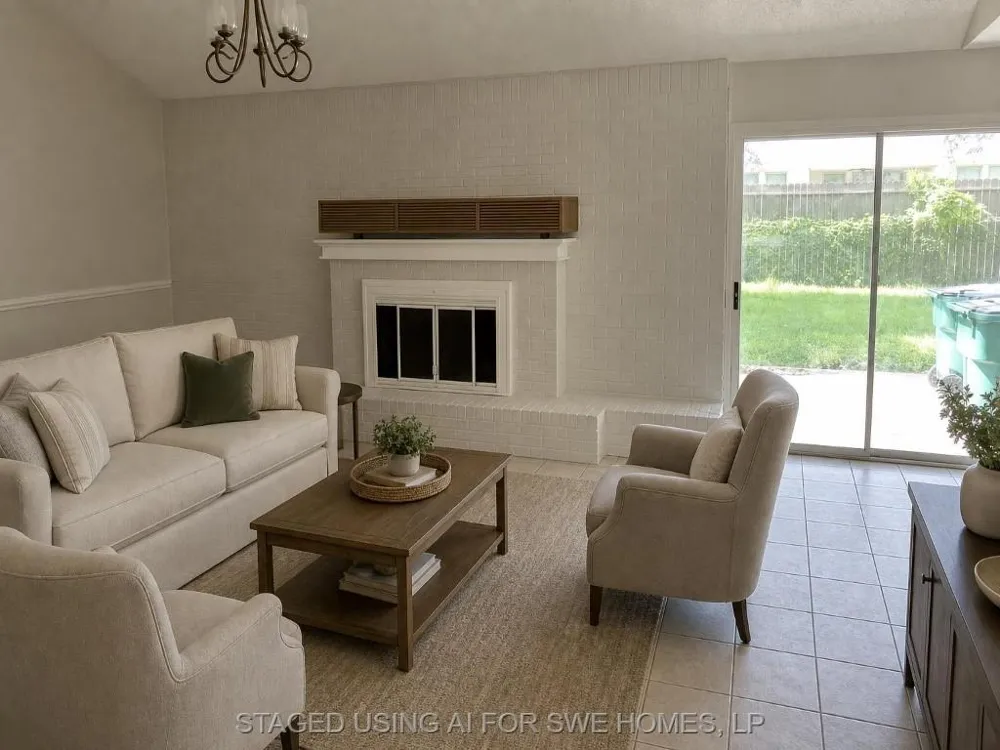 405 Oyster Creek Court Richwood, TX 77531
