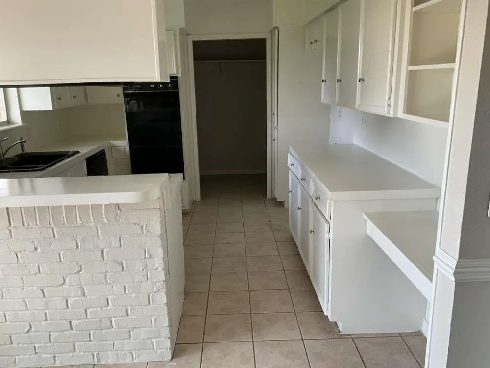 405 Oyster Creek Court Richwood, TX 77531
