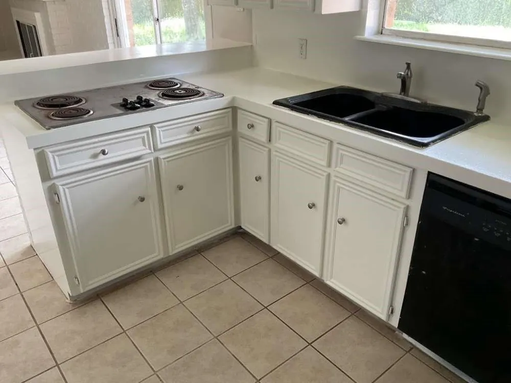 405 Oyster Creek Court Richwood, TX 77531