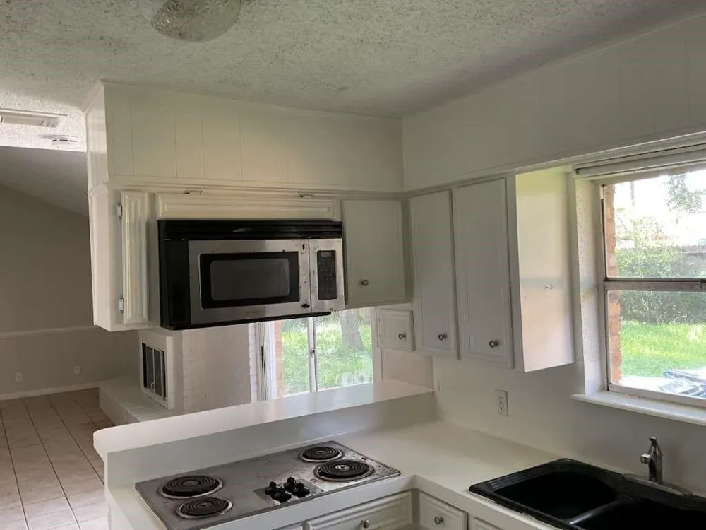 405 Oyster Creek Court Richwood, TX 77531
