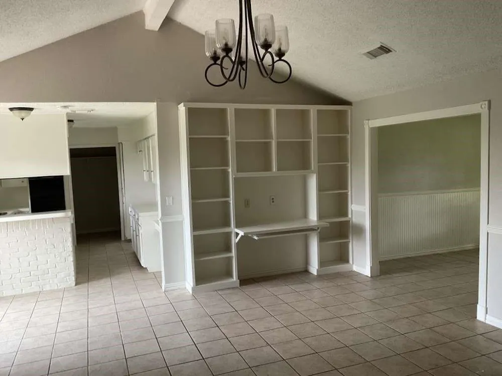 405 Oyster Creek Court Richwood, TX 77531