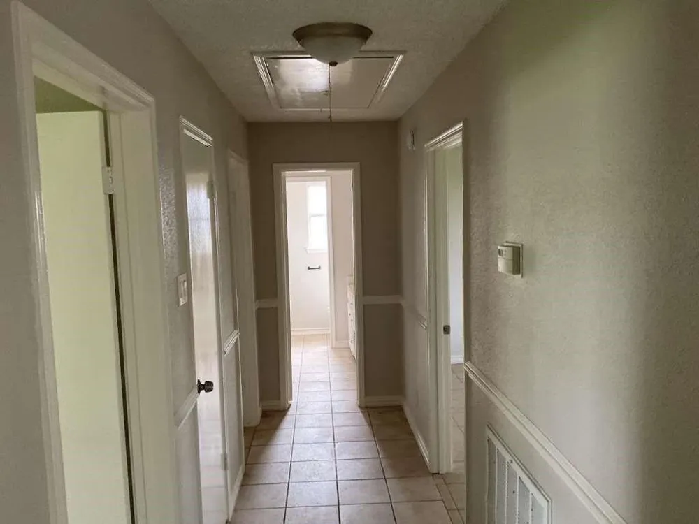 405 Oyster Creek Court Richwood, TX 77531