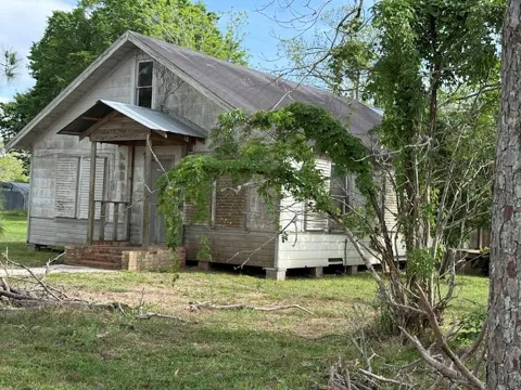 7103 Highway 36