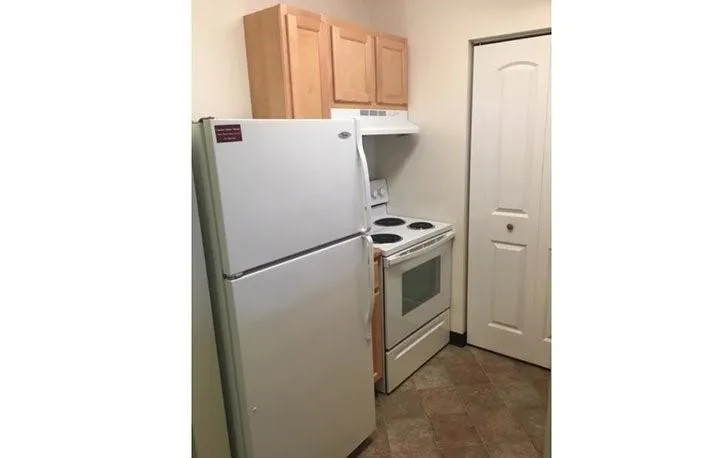 102 E Franklin St Shelbyville, IN 46176