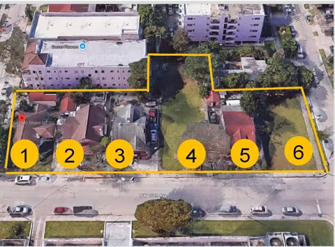 326 NW 10th Ave