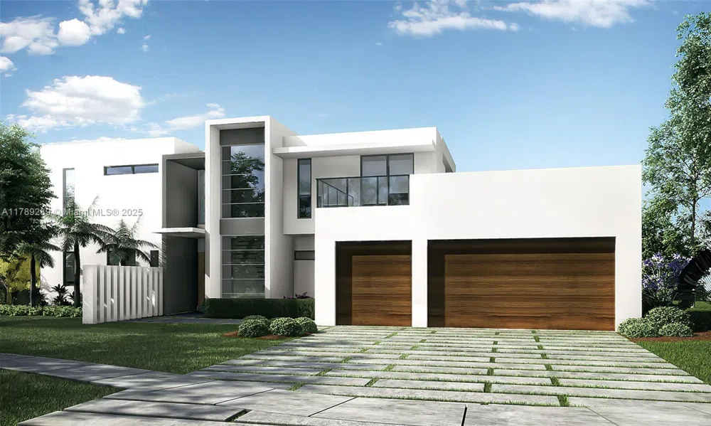 5528 Canal Dr Lake Worth, FL 33463