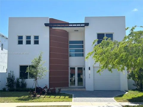 910 SW 24th Rd