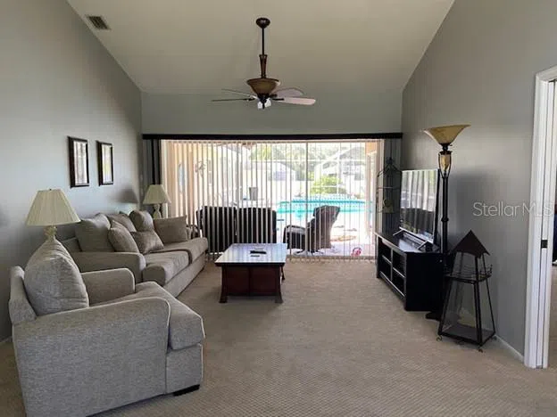 3645 SLAYTON AVENUE North Port, FL 34286