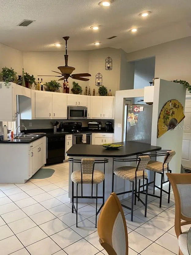 3645 SLAYTON AVENUE North Port, FL 34286