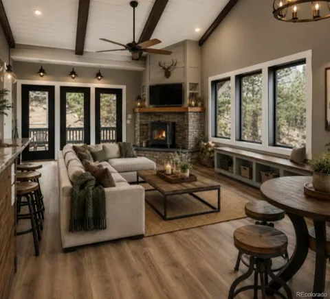 396 Mohawk Heights