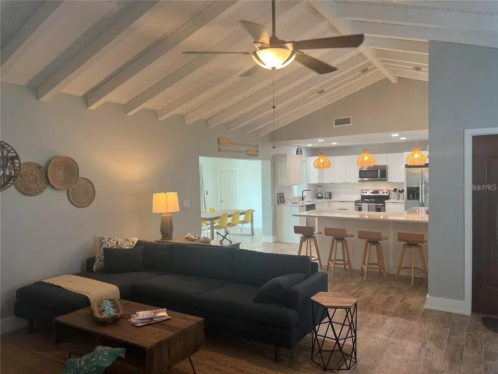 118 CADDY ROAD Rotonda West, FL 33947