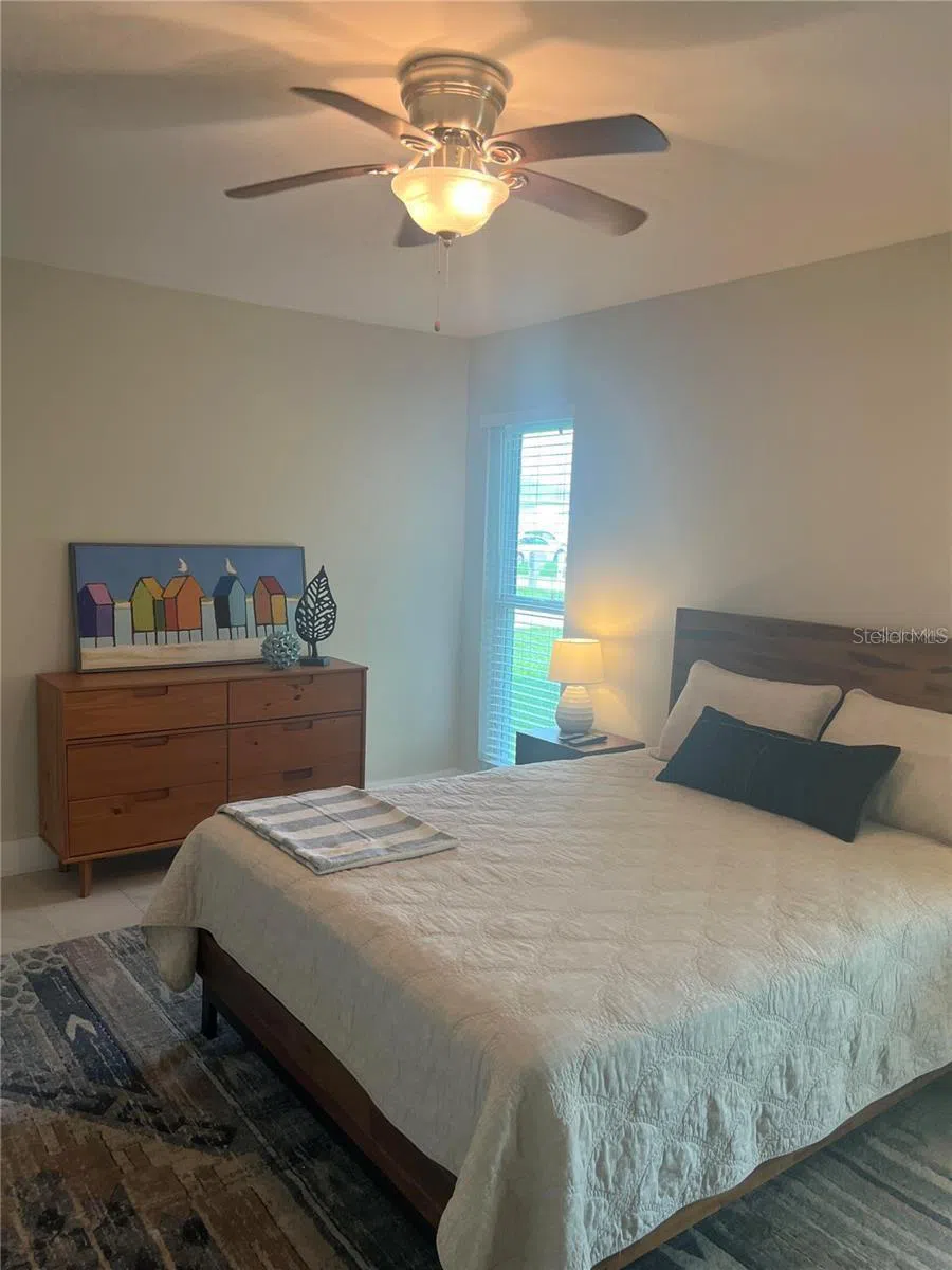 118 CADDY ROAD Rotonda West, FL 33947