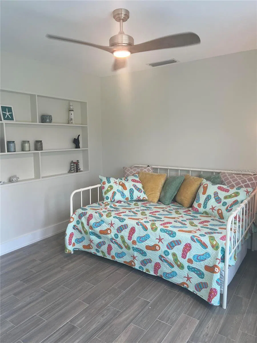 118 CADDY ROAD Rotonda West, FL 33947