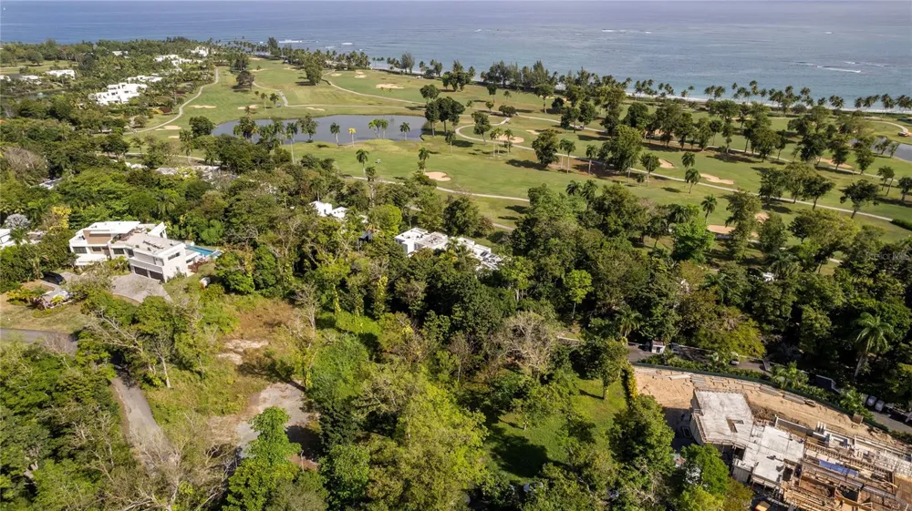 #8 VILLA DORADO ESTATES Dorado, PR 00646
