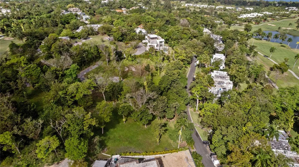 #8 VILLA DORADO ESTATES Dorado, PR 00646