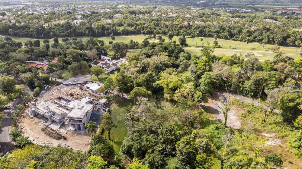 #8 VILLA DORADO ESTATES Dorado, PR 00646
