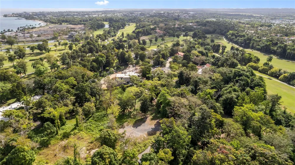 #8 VILLA DORADO ESTATES Dorado, PR 00646