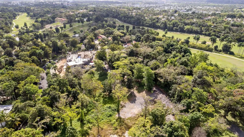 #8 VILLA DORADO ESTATES Dorado, PR 00646