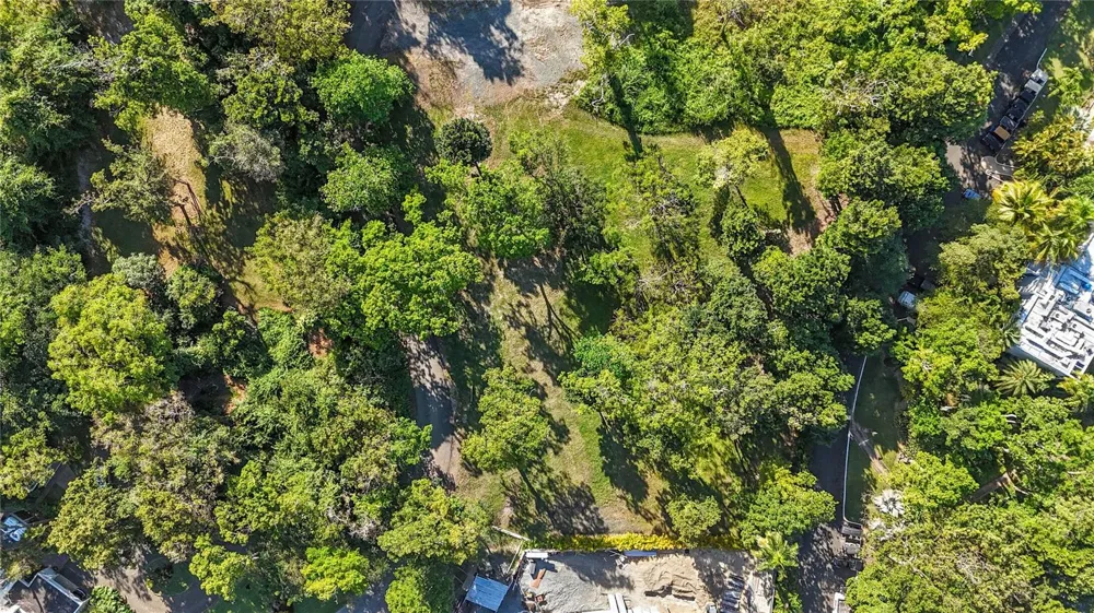 #8 VILLA DORADO ESTATES Dorado, PR 00646