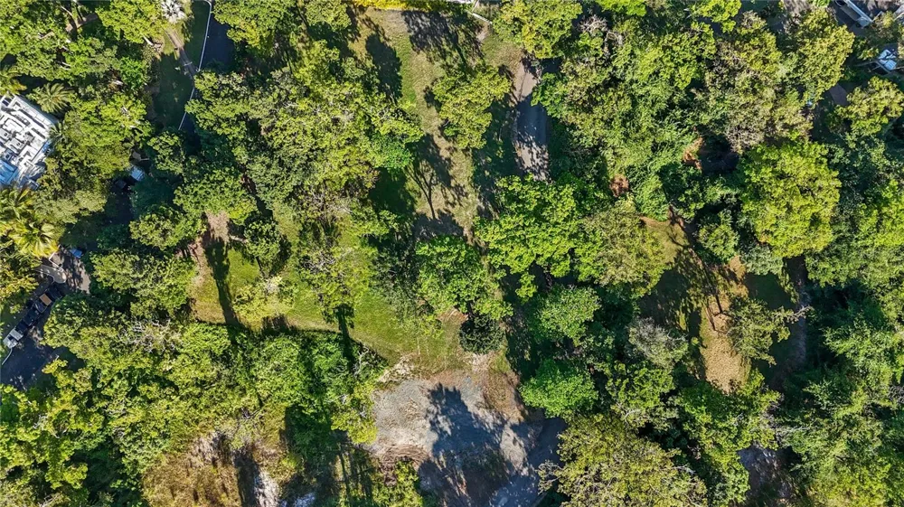 #8 VILLA DORADO ESTATES Dorado, PR 00646