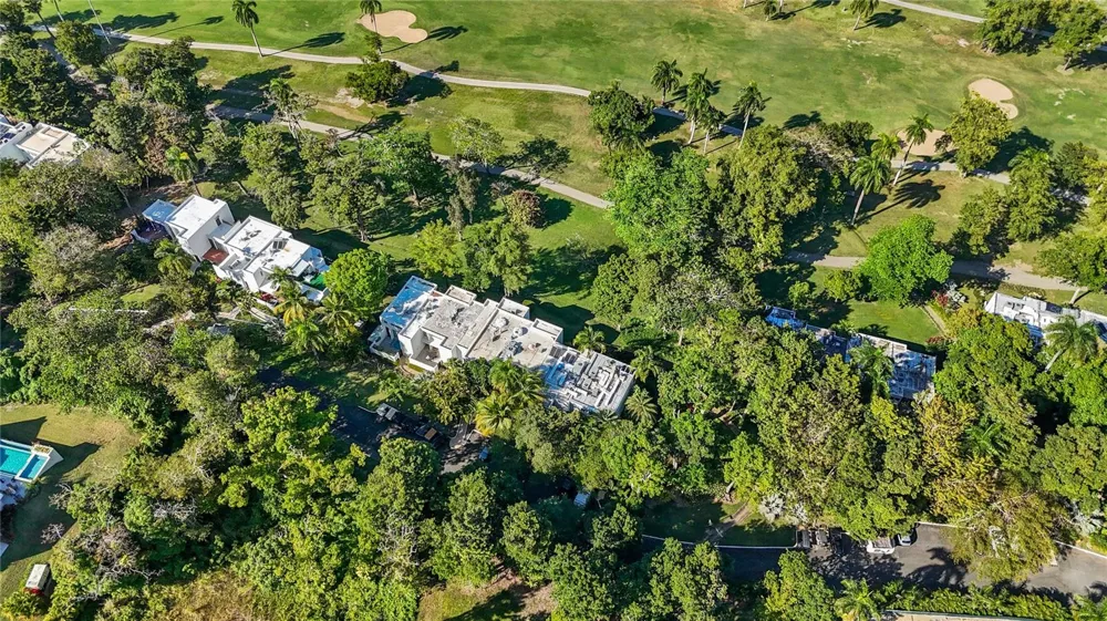 #8 VILLA DORADO ESTATES Dorado, PR 00646